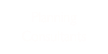 Planning 
Consultants