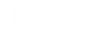 3D Visualisation