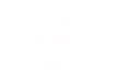 Green 
Building 
Expertise