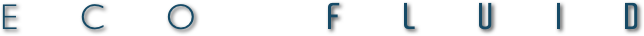 ECO FLUID
