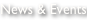 shapeimage_9_link_0