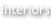 shapeimage_4_link_0