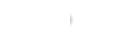 ECO