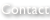 shapeimage_7_link_0