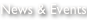 shapeimage_9_link_0