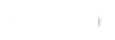 News & Events