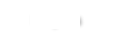 Projects