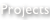 shapeimage_3_link_0