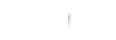 Staff