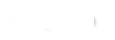 Competitions