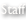 shapeimage_8_link_0