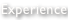 shapeimage_9_link_0