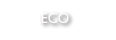 ECO
